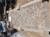 image of grave number 968500